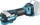 Makita DTM52Z Akku-Multifunktionswerkzeug solo