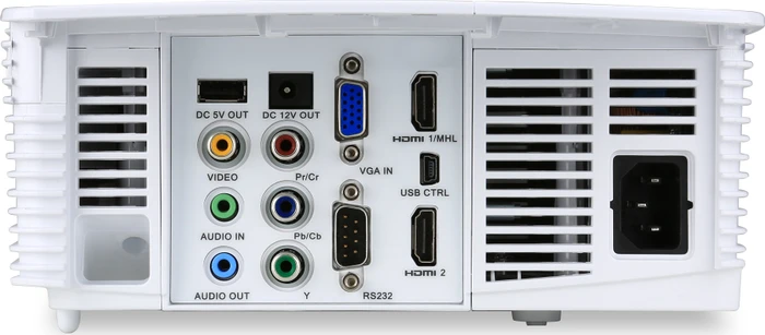 Acer V7500