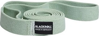 Blackroll Stretch Band Widerstandsband