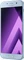 Samsung Galaxy A5 (2017) blau Vorschaubild