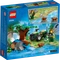 LEGO City - Quad-Tour zum Flussufer Vorschaubild