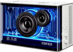 Edifier QD35 weiß