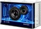 Edifier QD35 Vorschaubild