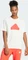 adidas Future Icons Badge of Sport T-Shirt kurzarm (Herren) Vorschaubild