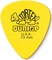 Dunlop Tortex Standard Pick Vorschaubild