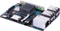 ASUS Tinker Board S Vorschaubild