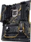 ASUS TUF Z370-Plus Gaming (Intel 1151 v2) Vorschaubild