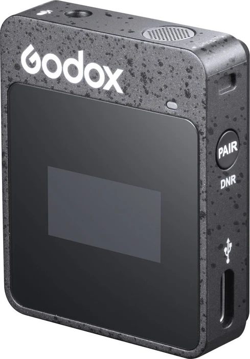 Godox MoveLink II
