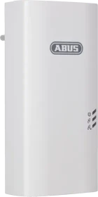 ABUS Powerline PoE Adapter, RJ-45, PoE (ITAC10320)