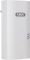 ABUS Powerline PoE Adapter, RJ-45, PoE Vorschaubild