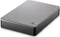 Seagate Backup Plus Portable STDR HDD extern Vorschaubild