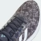 adidas Runfalcon 3.0 shadow navy/cloud white/core black (Herren) Vorschaubild