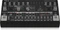 Behringer TD-3-BK Vorschaubild