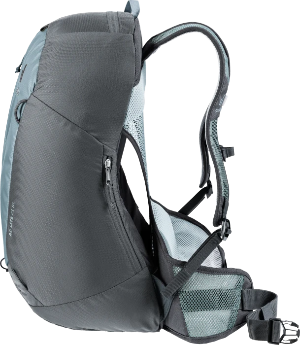 Deuter AC Lite 21 SL shale/graphite (Damen)