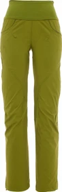 Ocun Noya Kletterhose lang pond green (Damen)