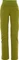 Ocun Noya Kletterhose lang pond green (Damen) Vorschaubild