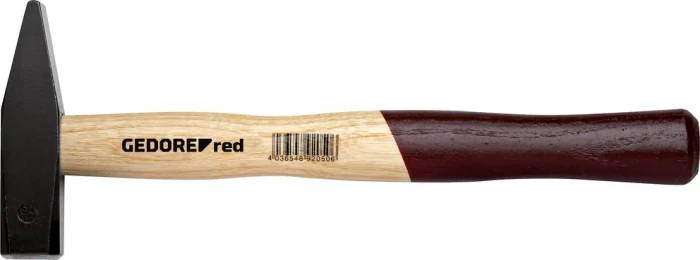 Gedore red R92100008 Schlosserhammer, 28cm