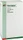 Lohmann & Rauscher Curapor Wundverband steril chirurgisch, 10 x 20cm, 50 Stück