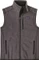 Patagonia Better Sweater Weste (Herren) (Modell 2021) Vorschaubild