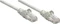 Intellinet Patchkabel, Cat6, S/FTP, RJ-45/RJ-45, 1.5m, grau Vorschaubild