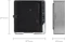 In Win Chopin Max Silver, Mini-ITX, 200W Vorschaubild