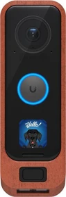 Ubiquiti G4 Doorbell Pro Cover Brick