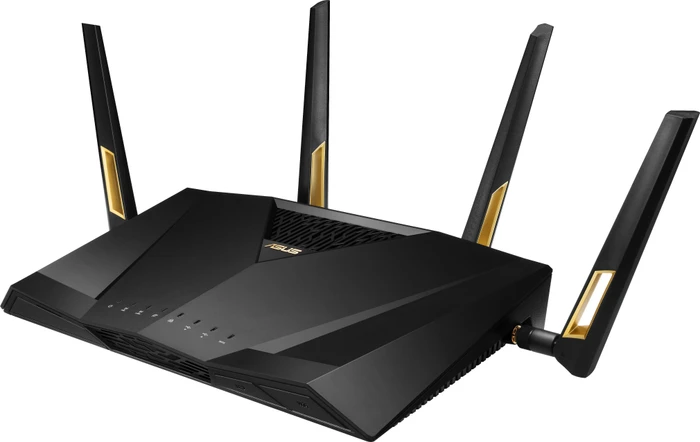 ASUS RT-AX88U
