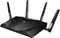ASUS RT-AX88U Vorschaubild