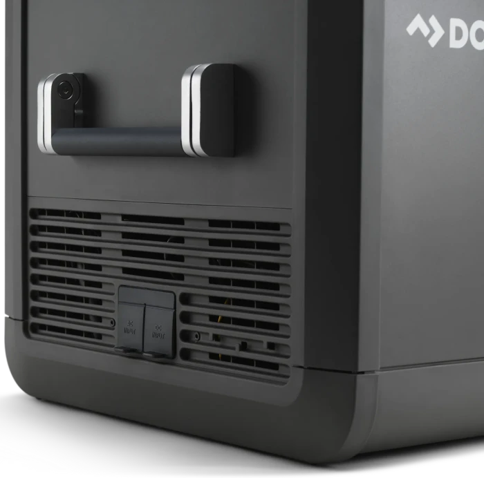Dometic CFX5 95DZ Kompressor-Kühlbox