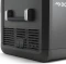Dometic CFX5 95DZ Kompressor-Kühlbox Vorschaubild
