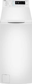 Amica WT 461 711 Toplader