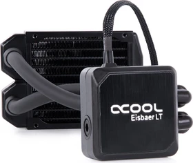Alphacool Eisbaer LT92