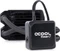 Alphacool Eisbaer LT92 Vorschaubild
