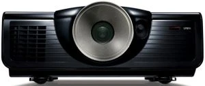 BenQ SP891