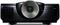 BenQ SP891 Vorschaubild