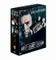 Dirty Harry Box (Filme 1-5) Vorschaubild