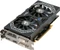 HIS Radeon R9 285 Mini IceQ X² OC, 2GB GDDR5, 2x DVI, HDMI, DP Vorschaubild