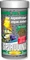 JBL Spirulina Premium Hauptfutter für Algenfresser, 160g, 1l Vorschaubild