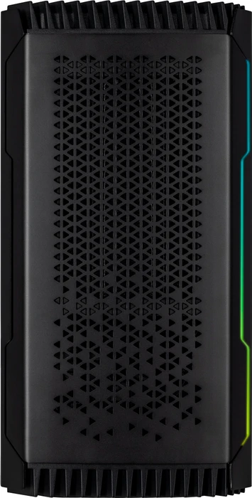 Corsair ONE i300, Core i9-12900K, 64GB RAM, 2TB SSD, GeForce RTX 3080 Ti