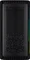 Corsair ONE i300, Core i9-12900K, 64GB RAM, 2TB SSD, GeForce RTX 3080 Ti Vorschaubild
