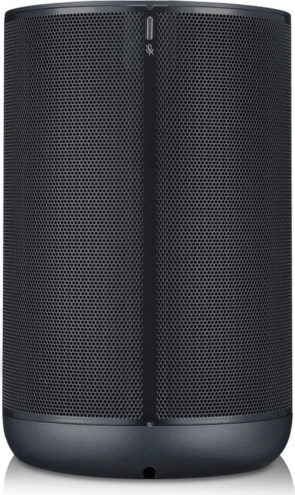 LG WK7