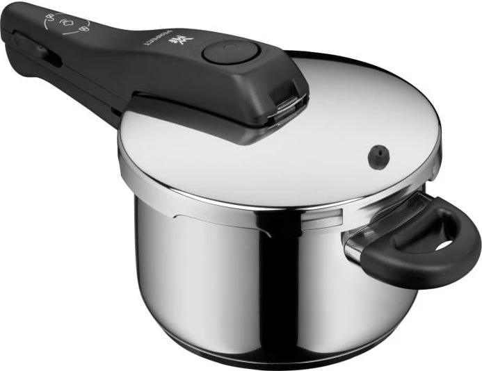 WMF Perfect One Pot Schnellkochtopf 2.5l