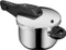 WMF Perfect One Pot Schnellkochtopf 2.5l Vorschaubild