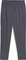 Puma TAD Essentials Tapered Fit Trainingshose lang galactic gray (Herren) Vorschaubild