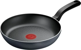 Tefal H05604 So'Light Bratpfanne 24cm