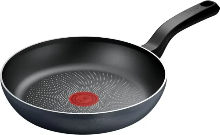 Tefal So'Light Bratpfanne