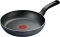 Tefal So'Light Bratpfanne Vorschaubild