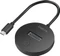 LogiLink Dockingstation, M.2 NVMe/SATA, 1-Port, USB-C 3.1 Vorschaubild