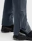 Maier Sports R3 Zed Hose lang ombre blue (Damen) Vorschaubild