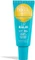 Bondi Sands Lippenbalsam Vorschaubild